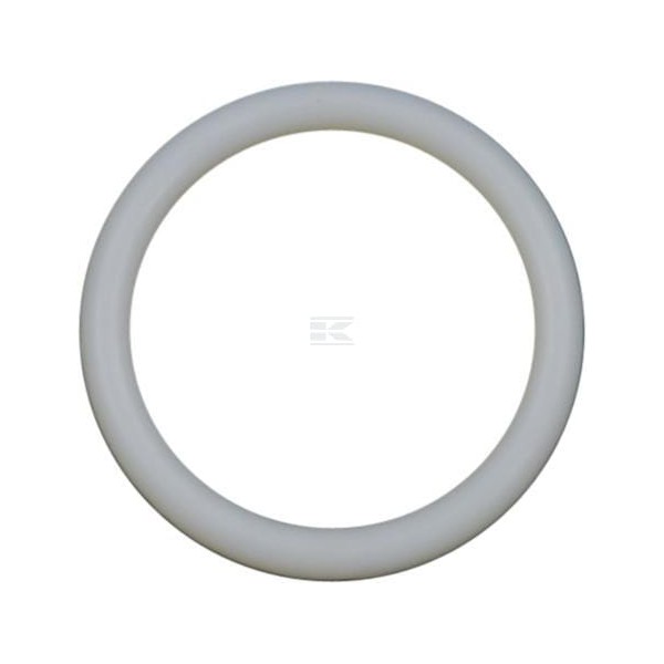 Pierścień uszczelniający o-ring 9861431 | Exvi
