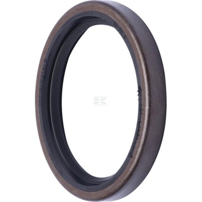 Uszczelniacz B1KLRD 55x70x8 71ACM 5112307 | Exvi