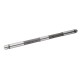 Wałek łącznika dolnego 5154843 | Exvi