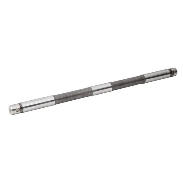 Wałek łącznika dolnego 5154843 | Exvi