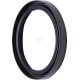 Uszczelniacz B1KLRD 55x70x8 71ACM 5112307 | Exvi
