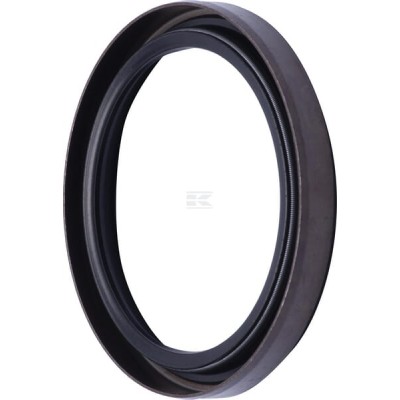 Uszczelniacz B1KLRD 55x70x8 71ACM 5112307 | Exvi