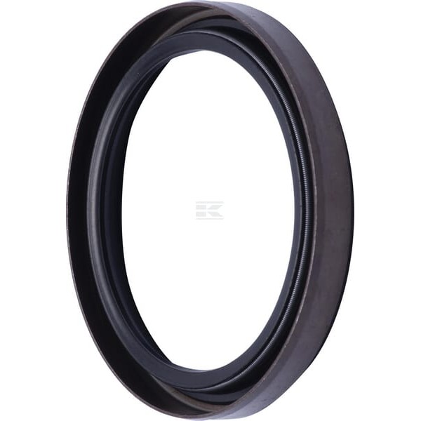 Uszczelniacz B1KLRD 55x70x8 71ACM 5112307 | Exvi