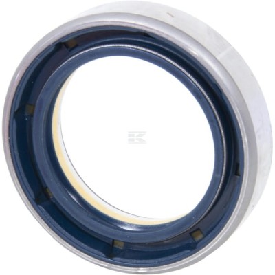 Pierścień uszczelniający 5135990 | Exvi