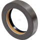 Uszczelniacz COMBI SF1 45x65x15 72NBR 5135990 | Exvi