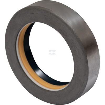 Uszczelniacz COMBI SF1 45x65x15 72NBR 5135990 | Exvi
