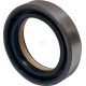 Uszczelniacz COMBI SF1 45x65x15 72NBR 5135990 | Exvi