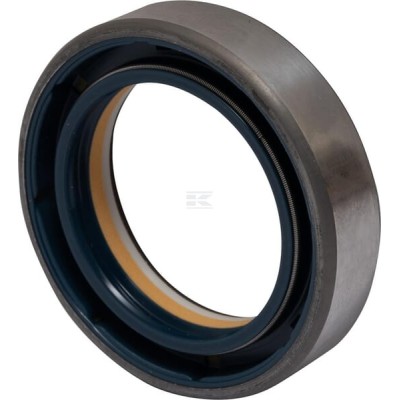 Uszczelniacz COMBI SF1 45x65x15 72NBR 5135990 | Exvi