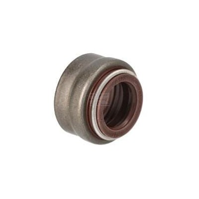 Uszczelniacz oleju 5801663526FPT | Exvi