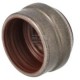 Uszczelniacz oleju 5801663526FPT | Exvi