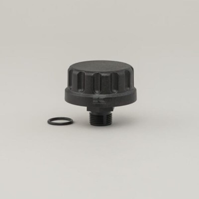 Odpowietrznik zbiornika hydraulicznego P583598 | Exvi