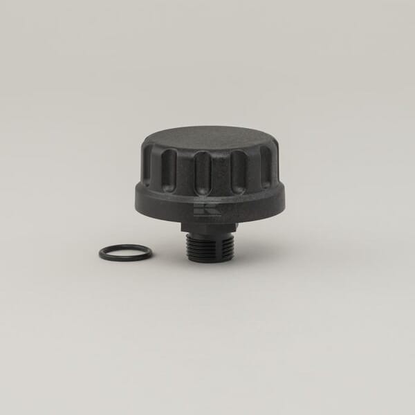 Odpowietrznik zbiornika hydraulicznego P583598 | Exvi