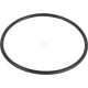 Pierścień uszczelniający o-ring 510137 | Exvi