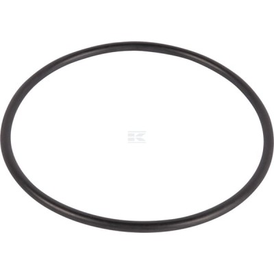Pierścień uszczelniający o-ring 510137 | Exvi