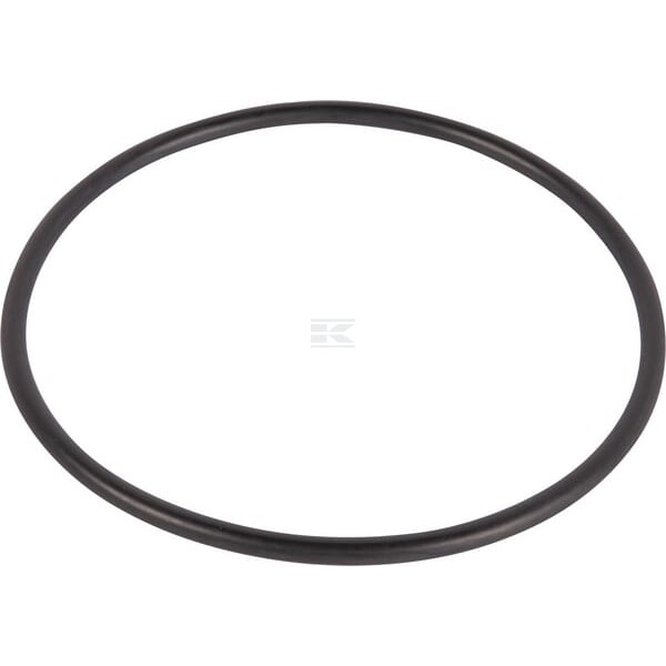 Pierścień uszczelniający o-ring 510137 | Exvi