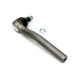 Przegub kierowniczy M24x1.5 04415661 04/41-566/1 | Exvi