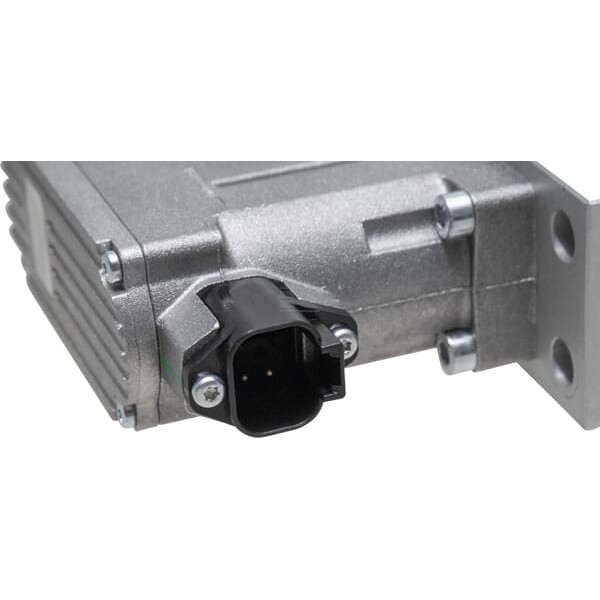 Elektrozawór 47643919 | Exvi
