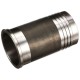 Tuleja silnika 504323994FPT | Exvi