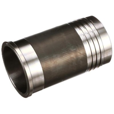 Tuleja silnika 504323994FPT | Exvi