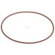 Pierścień uszczelniający o-ring 17292581FPT | Exvi