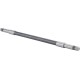 Wałek łącznika dolnego 5094340 | Exvi