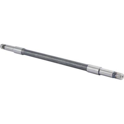 Wałek łącznika dolnego 5094340 | Exvi