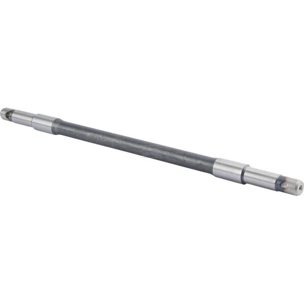 Wałek łącznika dolnego 5094340 | Exvi