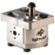 Pompa hydrauliczna 73328630 | Exvi