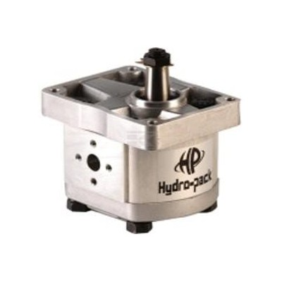 Pompa hydrauliczna 73328630 | Exvi