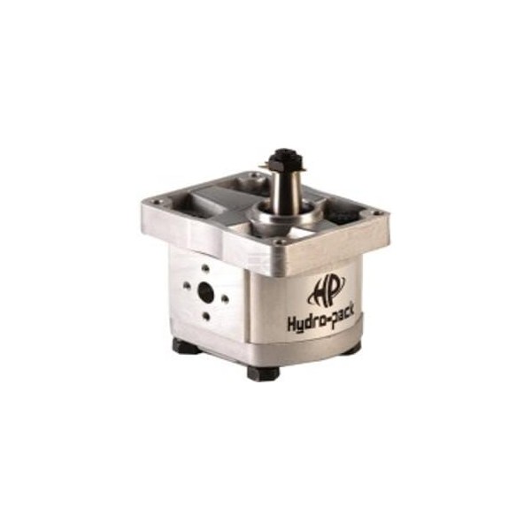 Pompa hydrauliczna 73328630 | Exvi