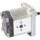 Pompa hydrauliczna 73328630 | Exvi