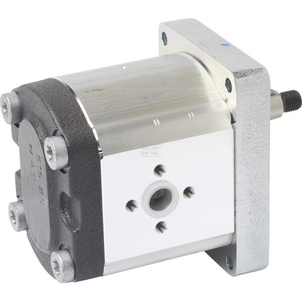 Pompa hydrauliczna 73328630 | Exvi
