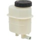 Zbiornik płynu hydraulicznego 51688927 | Exvi