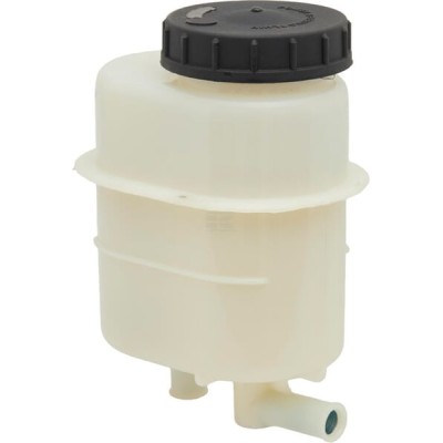 Zbiornik płynu hydraulicznego 51688927 | Exvi