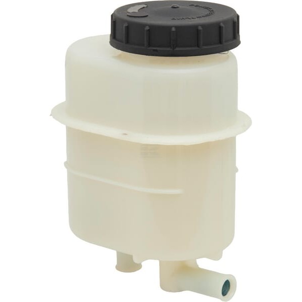 Zbiornik płynu hydraulicznego 51688927 | Exvi