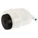 Zbiornik płynu hydraulicznego 51688927 | Exvi