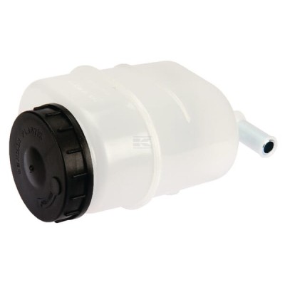 Zbiornik płynu hydraulicznego 51688927 | Exvi