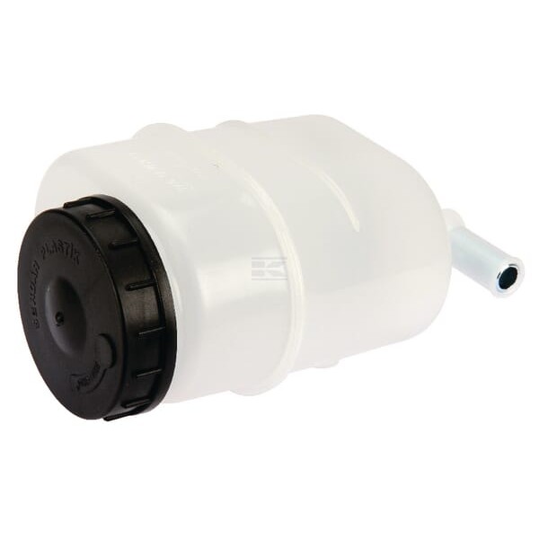Zbiornik płynu hydraulicznego 51688927 | Exvi