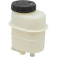Zbiornik płynu hydraulicznego 51688927 | Exvi