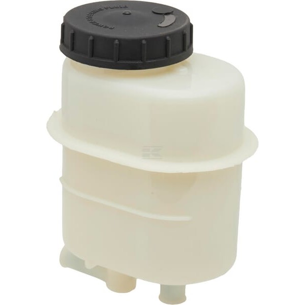 Zbiornik płynu hydraulicznego 51688927 | Exvi