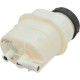Zbiornik płynu hydraulicznego 51688927 | Exvi