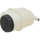 Zbiornik płynu hydraulicznego 51688927 | Exvi