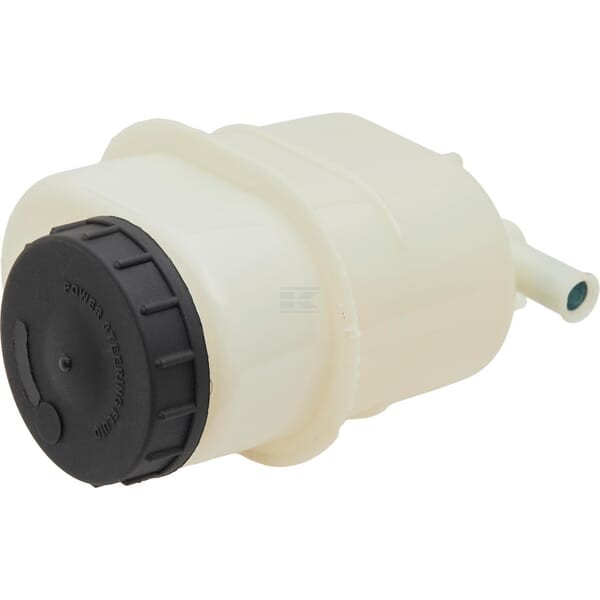 Zbiornik płynu hydraulicznego 51688927 | Exvi