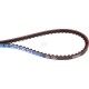 Pas klinowy Super XE power pro XPZ1137XEP | Exvi