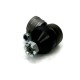 Przegub kierowniczy M20x1.5 X800210019000W | Exvi