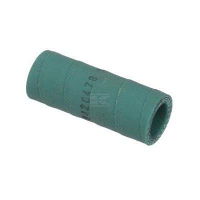 Łącznik, tulejka gumowa 98420478FPT | Exvi