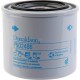 Filtr paliwa, separator wody P502486 | Exvi