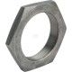 Nakrętka osi 5142020 | Exvi