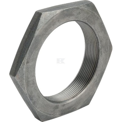 Nakrętka osi 5142020 | Exvi