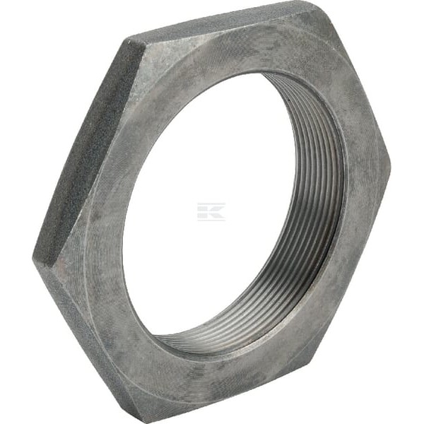 Nakrętka osi 5142020 | Exvi